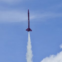 52-let rakety anetka rw